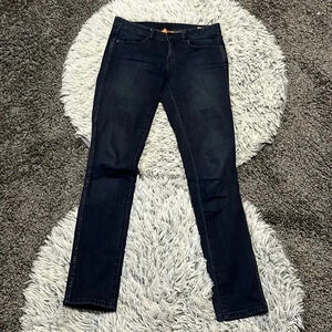 Tory Burch Jegging Size 26